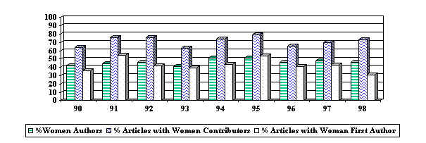 wpeB3.jpg (26779 bytes)