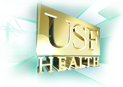 USF College of Public Health