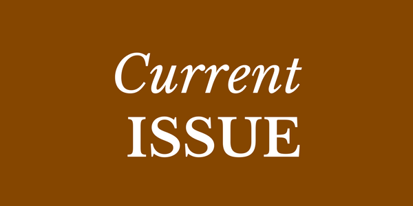 Go Back To Table of Contents